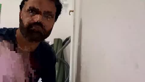 kpk1982 online show from 09/24/25, 09:01