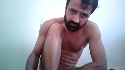 kpk1982 online show from 04/30/26, 03:51
