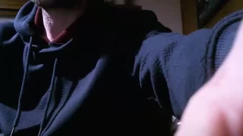 Snapshot of kpxrated chatting on 11/05/25, 05:02 kpxrated online show from 11/05/25, 05:02