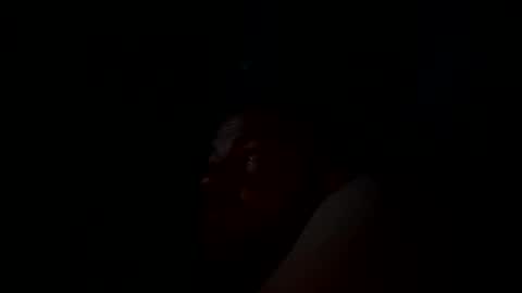 kr2465 online show from 10/25/25, 01:46