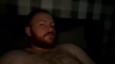 kr2465 online show from 11/23/25, 09:42