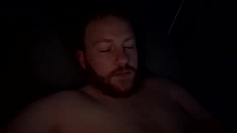 kr2465 online show from 01/18/26, 09:02