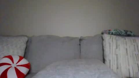 kr3amykay online show from 01/12/26, 05:34