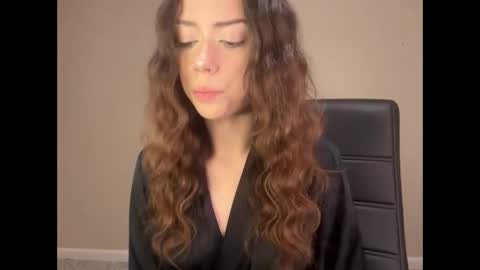 kr3amykay online show from 03/28/26, 03:50