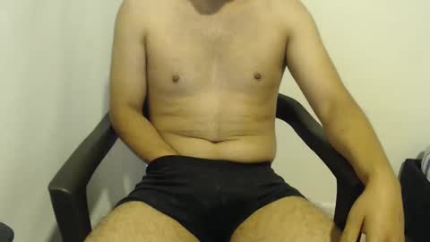 Snapshot of kraison66 chatting on 04/03/26, 11:19 kraison66 online show from 04/03/26, 11:19