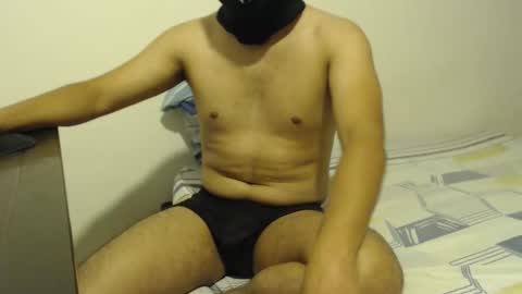 Snapshot of kraison66 chatting on 04/03/26, 11:25 kraison66 online show from 04/03/26, 11:25