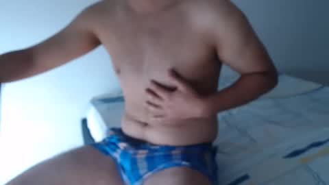 Snapshot of kraison66 chatting on 04/04/26, 02:36 kraison66 online show from 04/04/26, 02:36