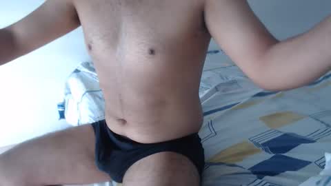 Snapshot of kraison66 chatting on 04/09/26, 04:23 kraison66 online show from 04/09/26, 04:23