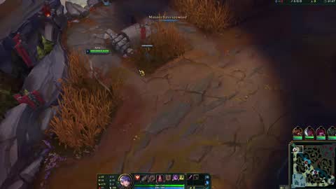 krake23 online show from 01/14/25, 09:24