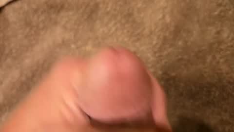 Snapshot of kram68fun chatting on 02/16/25, 01:49 kram68fun online show from 02/16/25, 01:49