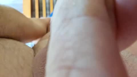 kramit1222 online show from 11/04/25, 03:11