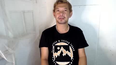 Snapshot of kramyonac chatting on 01/13/25, 03:01 kramyonac online show from 01/13/25, 03:01