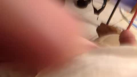 KrasTheMan online show from 09/23/25, 01:36