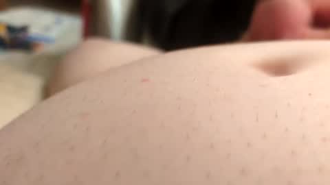 KrasTheMan online show from 09/24/25, 09:45