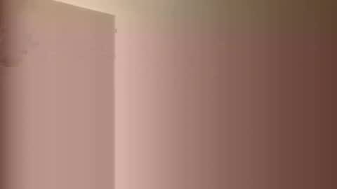 KrasTheMan online show from 10/01/25, 09:59