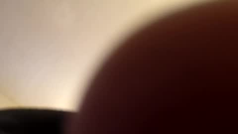 KrasTheMan online show from 10/08/25, 05:10