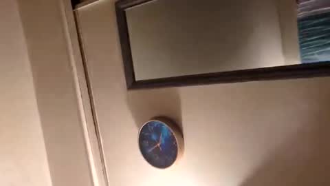 KrasTheMan online show from 03/10/26, 10:53