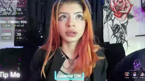 Snapshot of kratos_and_afrodita chatting on 03/04/25, 07:43 kratos_and_afrodita online show from 03/04/25, 07:43