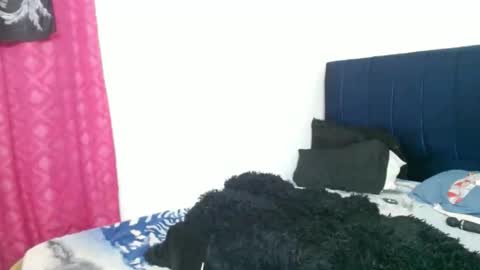 Snapshot of kratos_and_afrodita chatting on 01/07/26, 02:30 kratos_and_afrodita online show from 01/07/26, 02:30