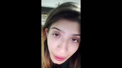 Snapshot of kratos_and_afrodita chatting on 02/01/26, 06:12 kratos_and_afrodita online show from 02/01/26, 06:12