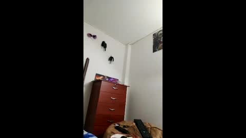 Snapshot of kratos_and_afrodita chatting on 02/19/26, 11:45 kratos_and_afrodita online show from 02/19/26, 11:45