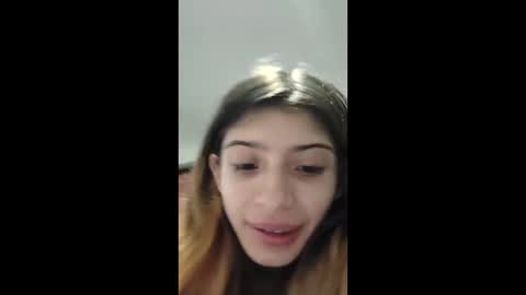 Snapshot of kratos_and_afrodita chatting on 03/02/26, 06:15 kratos_and_afrodita online show from 03/02/26, 06:15