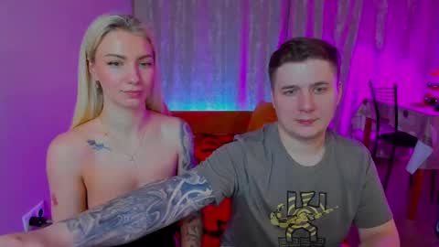 Lisandra online show from 03/04/25, 11:43