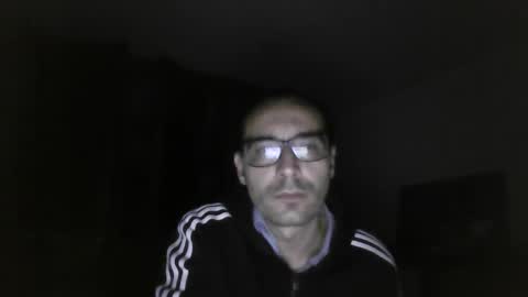 KratosMorgen online show from 05/14/26, 08:54