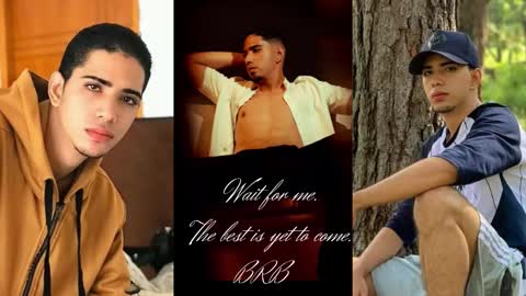 kratoswolf online show from 02/23/26, 01:03