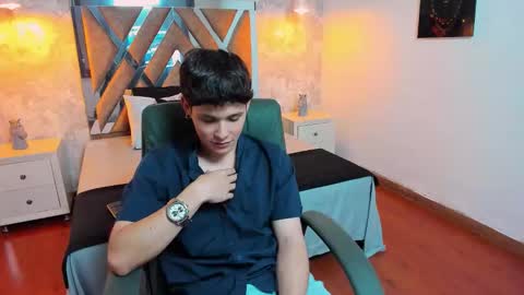 Kraven online show from 09/12/25, 03:17