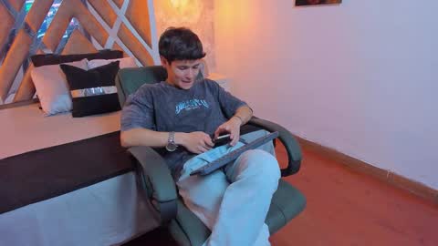 Kraven online show from 09/30/25, 03:00