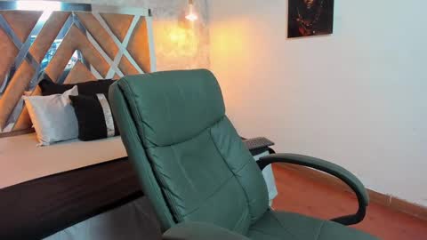 Kraven online show from 10/03/25, 03:14