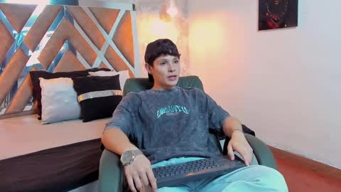 Kraven online show from 10/04/25, 03:15