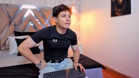 Kraven online show from 11/19/25, 03:06