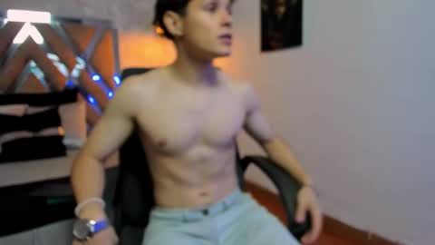 Kraven online show from 11/20/25, 03:18