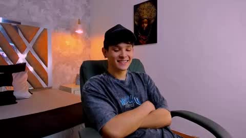 Kraven online show from 11/27/25, 03:08