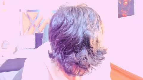 Kraven online show from 12/19/25, 03:13