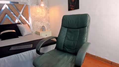 Kraven online show from 01/12/26, 03:56