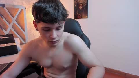 Kraven online show from 03/27/26, 03:23