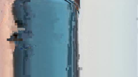 Kraven online show from 04/08/26, 03:39