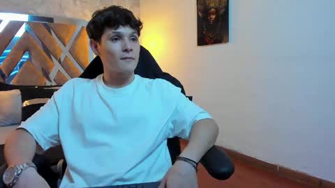 Kraven online show from 04/15/26, 03:02