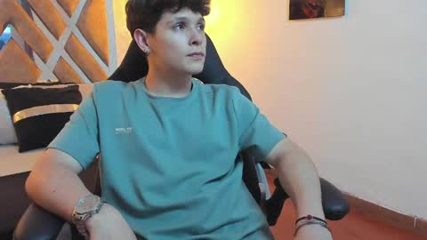 Kraven online show from 04/17/26, 03:09