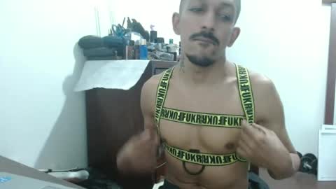kravvek online show from 06/13/26, 12:36