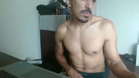 kravvek online show from 06/14/26, 04:03