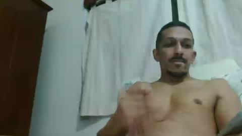 kravvek online show from 06/16/26, 04:20