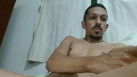 kravvek online show from 06/24/26, 06:07