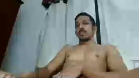 kravvek online show from 07/13/26, 06:55