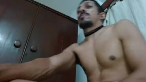 kravvek online show from 07/31/26, 06:18