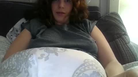 Snapshot of krazyred1027 chatting on 02/20/26, 06:10 krazyred1027 online show from 02/20/26, 06:10