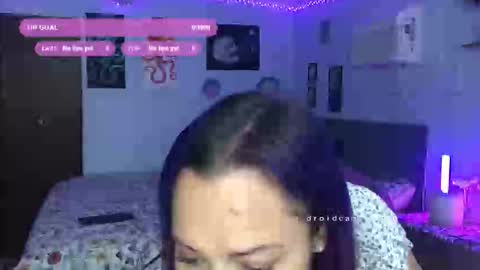 kreamyk420 online show from 12/04/25, 06:49